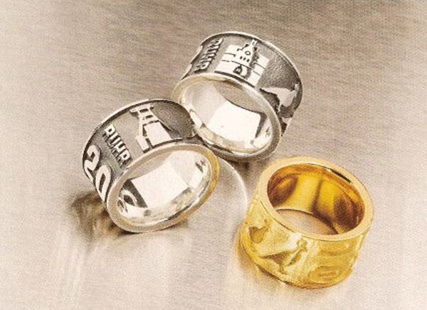 �ٻ���˭�Ĵ���