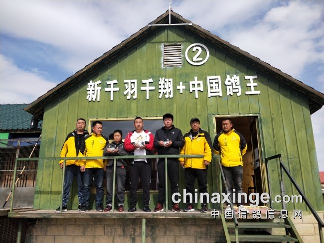 �������׹�������Ǿ���2�����źƣ�