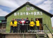 �������׹�������Ǿ���2�����źƣ�