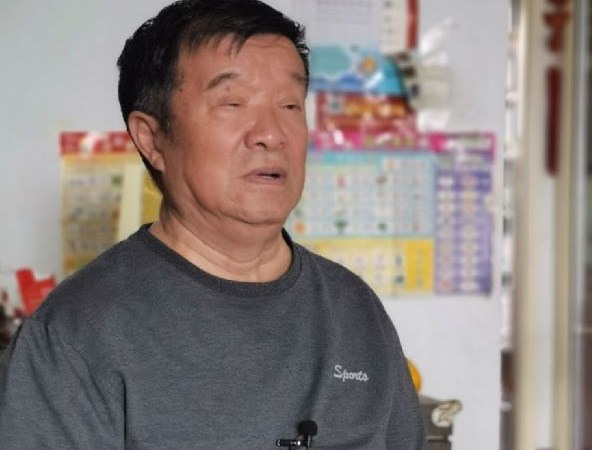 ��ΰ����������ʦ����������ΰ