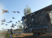 ʦͽ���һ���� �Ұ�ǰ13��������