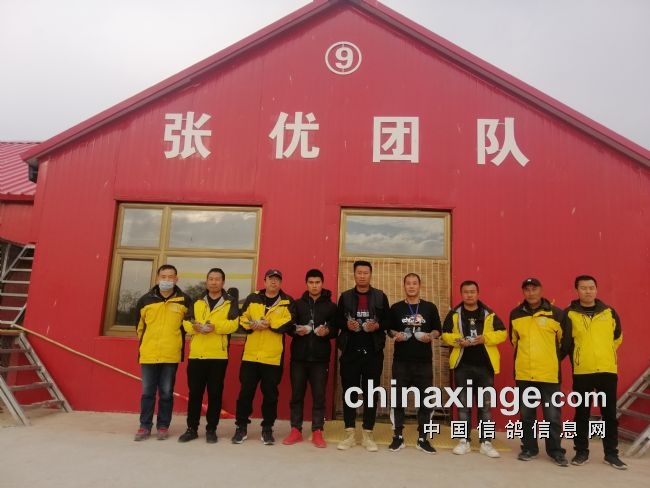 ǰһ�������54�𣺿����ߵڶ������������ţ�