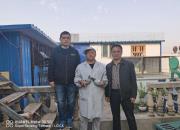 ˫����ս ˫�ߺ�ʤ�����������ʵ���󱬷���