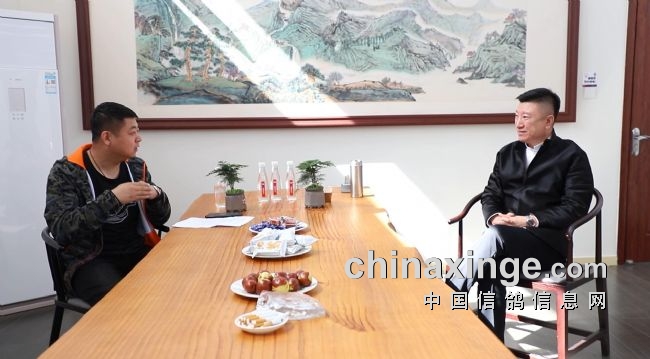 ʮ��һ����δ��  �����¶���¾������ÿ������Ŷ��³���ΰ