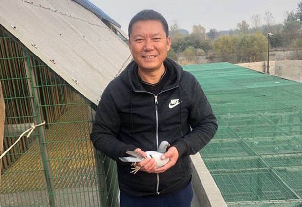 Ⱥ����¹ �������� �������չ�֮ս���ʾ���