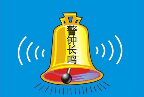 ���ӣ�С���գ�