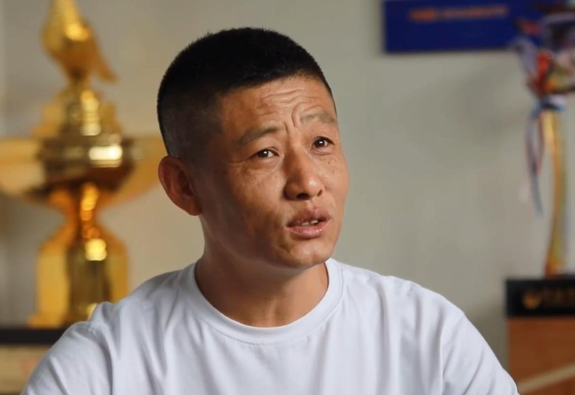 ������ҵ20���̸֮�ι�