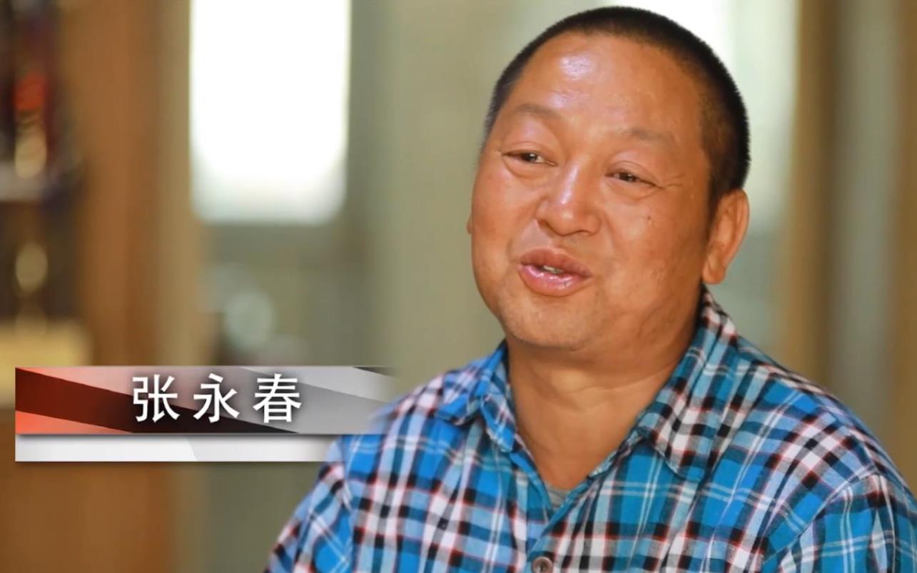 ������ҵ20���̸֮������