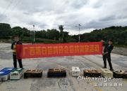 С�س�������̱�����Զ�������Բ���ɹ�