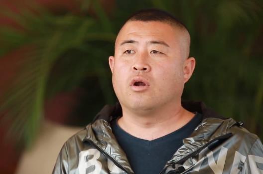 ������ҵ20���̸֮����