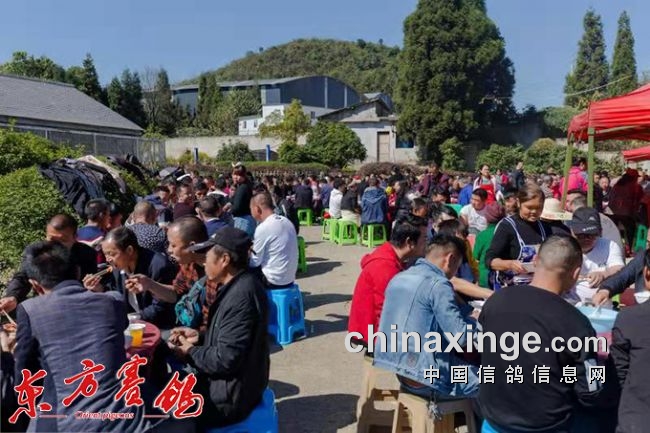 ɽ��·�������� �����ʿ�Ѳ���