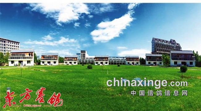 ��Ϊ�����ȡ��������ν�����630W