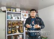 �����������Ż� ɢ��Ҳ�ɹ��Ǿ�