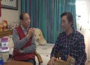 ���Ǹ���Ф������ʾ¼