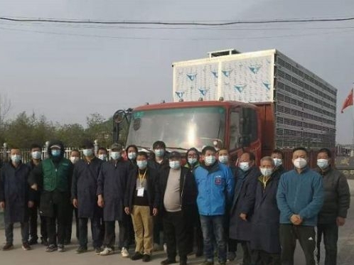 �Ƽ�¼�����ƣ����������������4215��ս�������