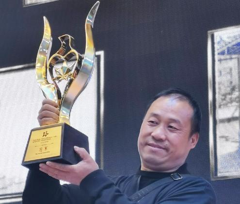 ũ�����л����Ϊɶ�ܹ���������