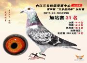 �ҵĲ����ھ� ����7����񽱸�