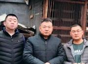 �ҵİ�ͽ�밮��