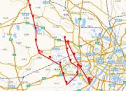 ʹ��GPS�켣׷�����ļ����ջ�