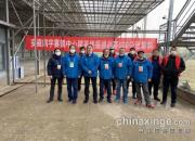 �ռ���ս������������600����ھ�����