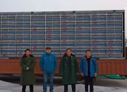 �壡�Ϸʻ���500��������ѿ���