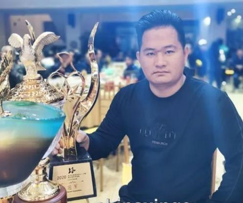 ������ͦ�ɷ��� 90���������է��