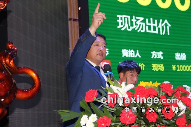 �ھ�����λ���������������Ҳ���