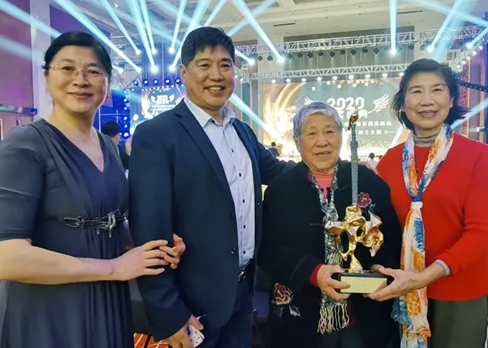 92����̫���ӳ����� ����Ĺ��¸��Դ�ĸ�ģ�