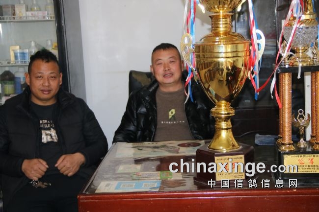 ����ʮ�����û��� �����Ĺھ����׹�