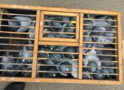 ��1ƽ�����ᡱ���� ������ԭ����