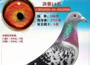 ͬһ������������δ���