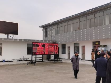 Ѫս���������� ���ظ���������