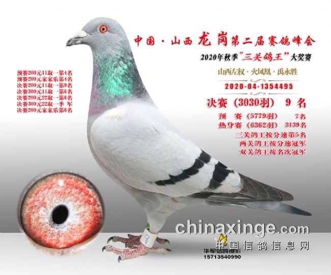 �����Ϸɲ��� ������������������