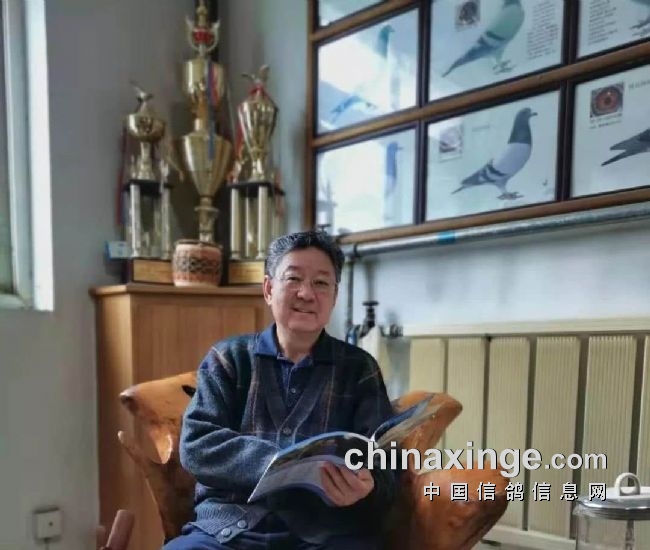 �´�½�������ϸ���κ������������� 4���24���ھ�