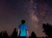 ��Լƻ��������ָ뿴�˼��� ���������