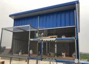 14����������������������������