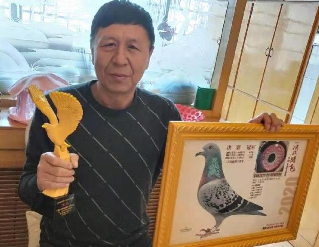 ר���������ң�����ķ�������ṫ������ھ�