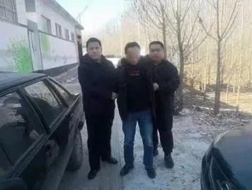 70多羽鸽子不翼而飞 警方神速破案抓捕“作案熟人”