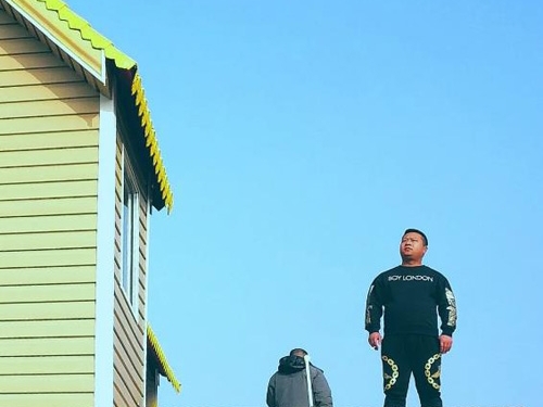 ���������������š�����˧�š����ɱ䣡