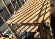 ��¼��̨С������� ����4�����е��