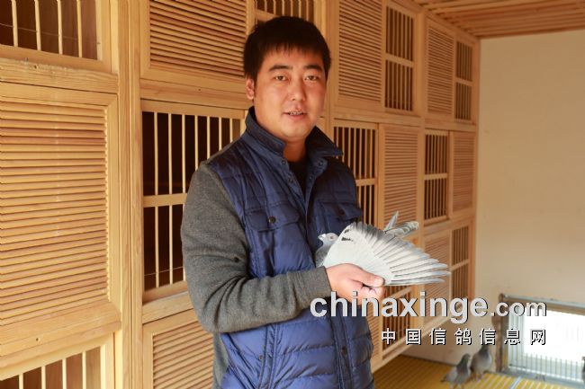 �����̳���� �������ժ������ĺ�����