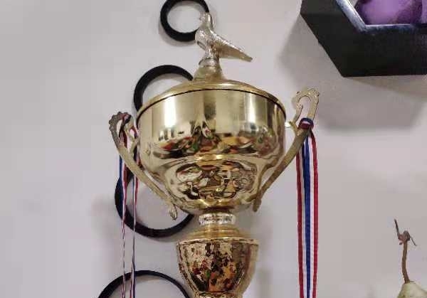 ��Ư�����