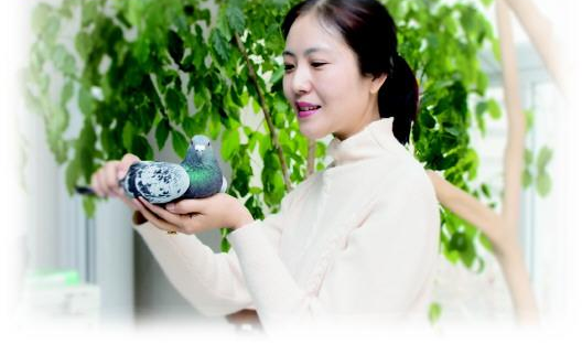 �������Э�� Ӯ�ھ��ĺø� Ϊ��ЩŮ���ѵ���