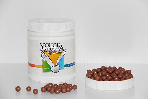 ���ӵ���Ҫ��Ҫιҩ���⻹���ʣ�