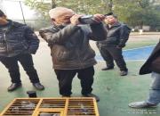 �䴨����У����Ѷ��ڿ�����