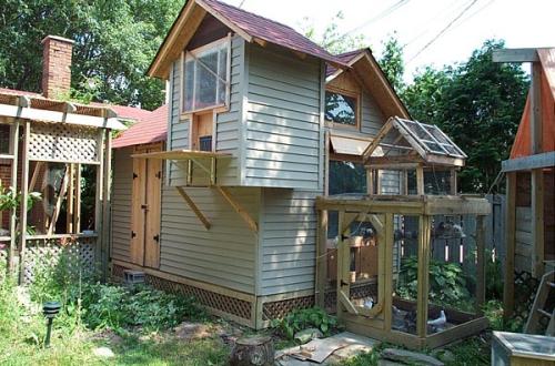 ����λ�ö���Ӯ��