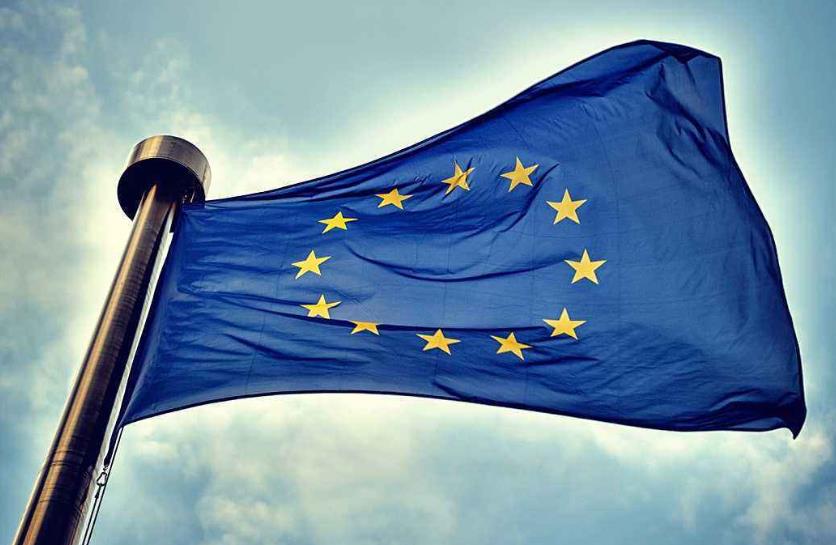 ��ǰ�ȸ������ܣ�ŷ���¹��Ƴ���������Ч