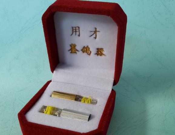 �ٴ��Ƴ�������