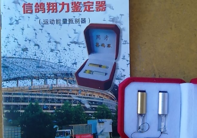 �㻹Ϊ����ʶ����۷�����