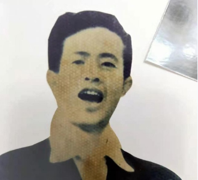 ������Ļ��ˡ���׷�ǳɶ��Ļ����߳µ�������